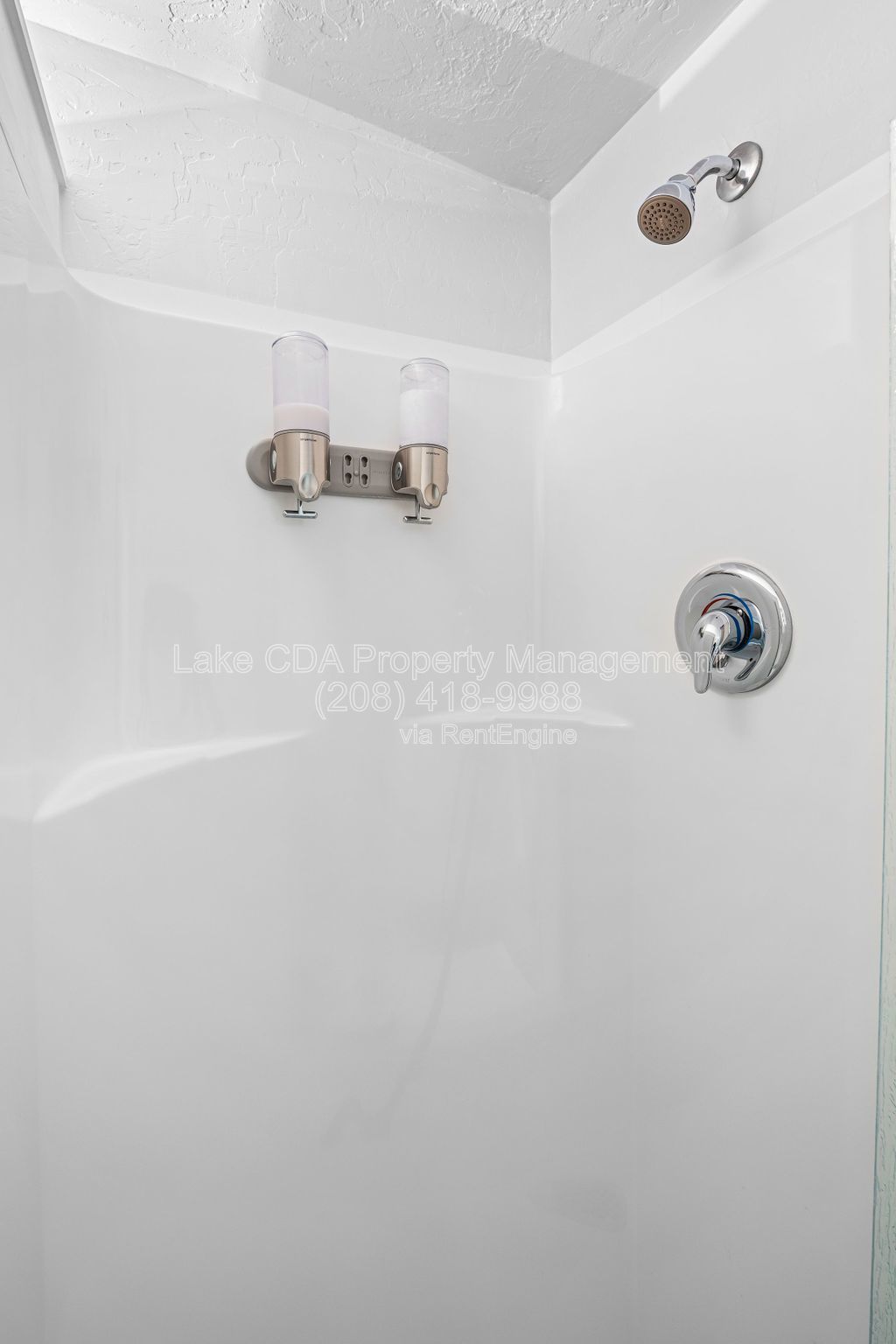 OWNER PAYS UTILITIES - Recently Updated, 2 bedroom 1 bath private basement with Garage property image