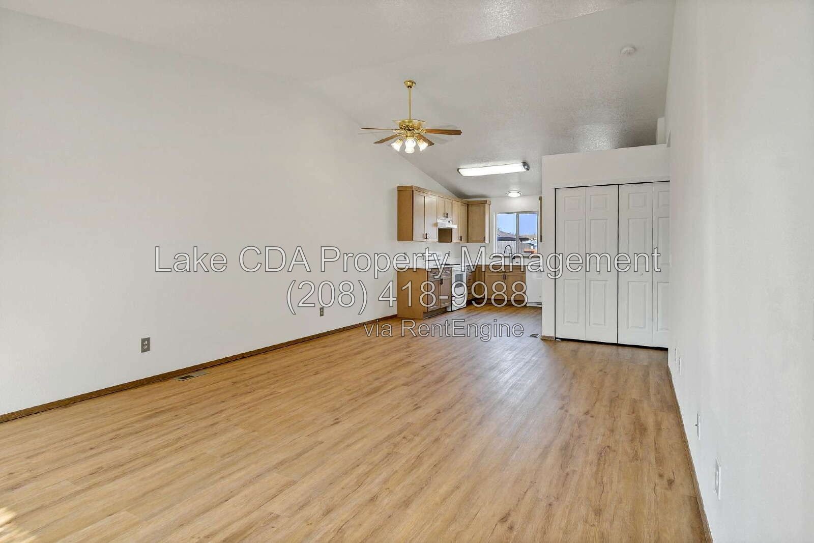 **MOVE IN SPECIAL** Clean Fully Remodeled 3-Bedroom, 2-bathroom & 2 car garage property image