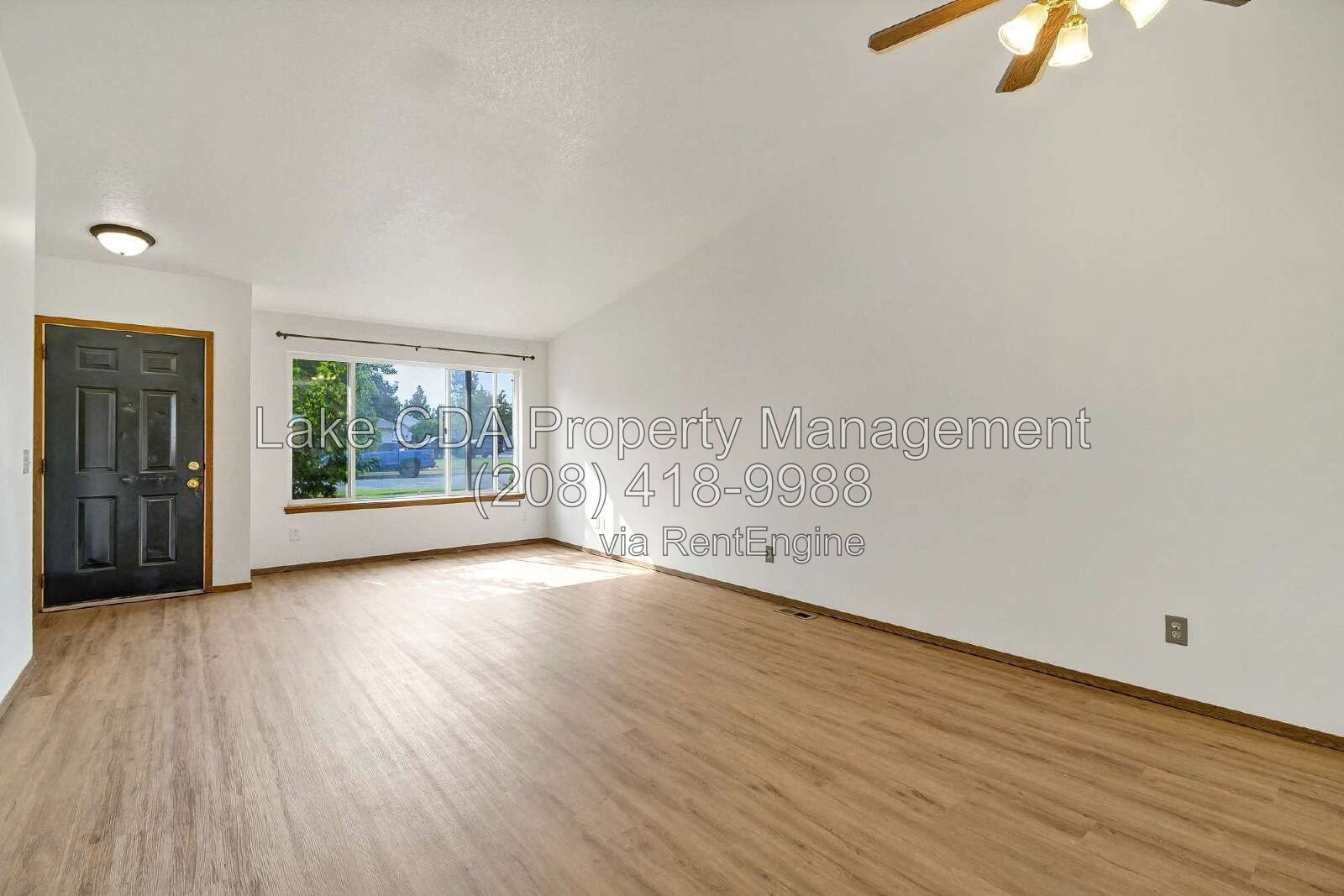 **MOVE IN SPECIAL** Clean Fully Remodeled 3-Bedroom, 2-bathroom & 2 car garage property image