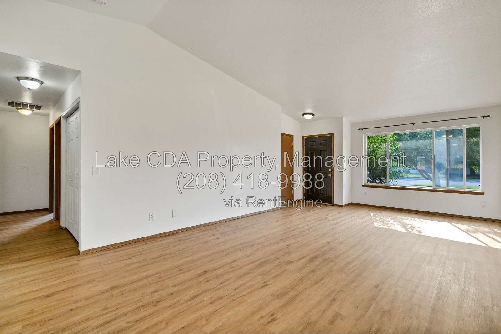 **MOVE IN SPECIAL** Clean Fully Remodeled 3-Bedroom, 2-bathroom & 2 car garage property image