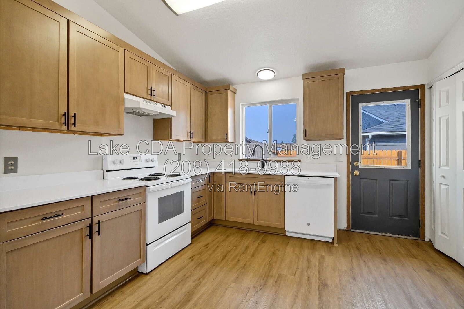 **MOVE IN SPECIAL** Clean Fully Remodeled 3-Bedroom, 2-bathroom & 2 car garage property image