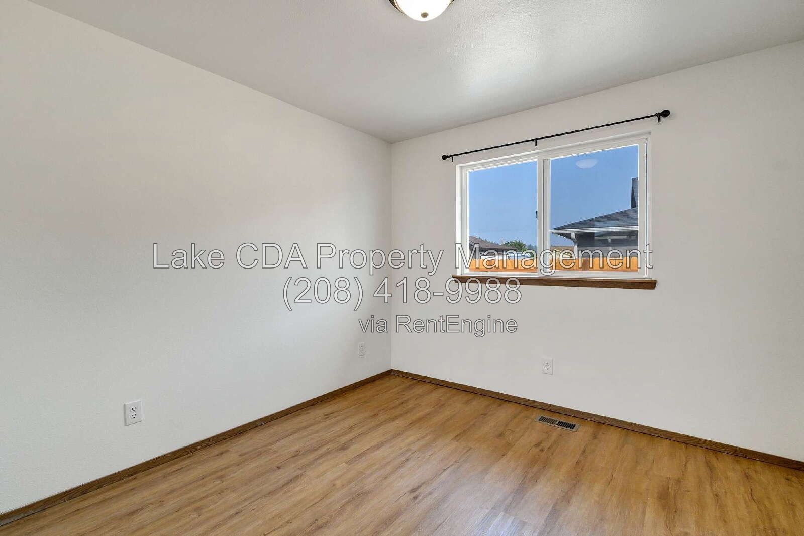 **MOVE IN SPECIAL** Clean Fully Remodeled 3-Bedroom, 2-bathroom & 2 car garage property image