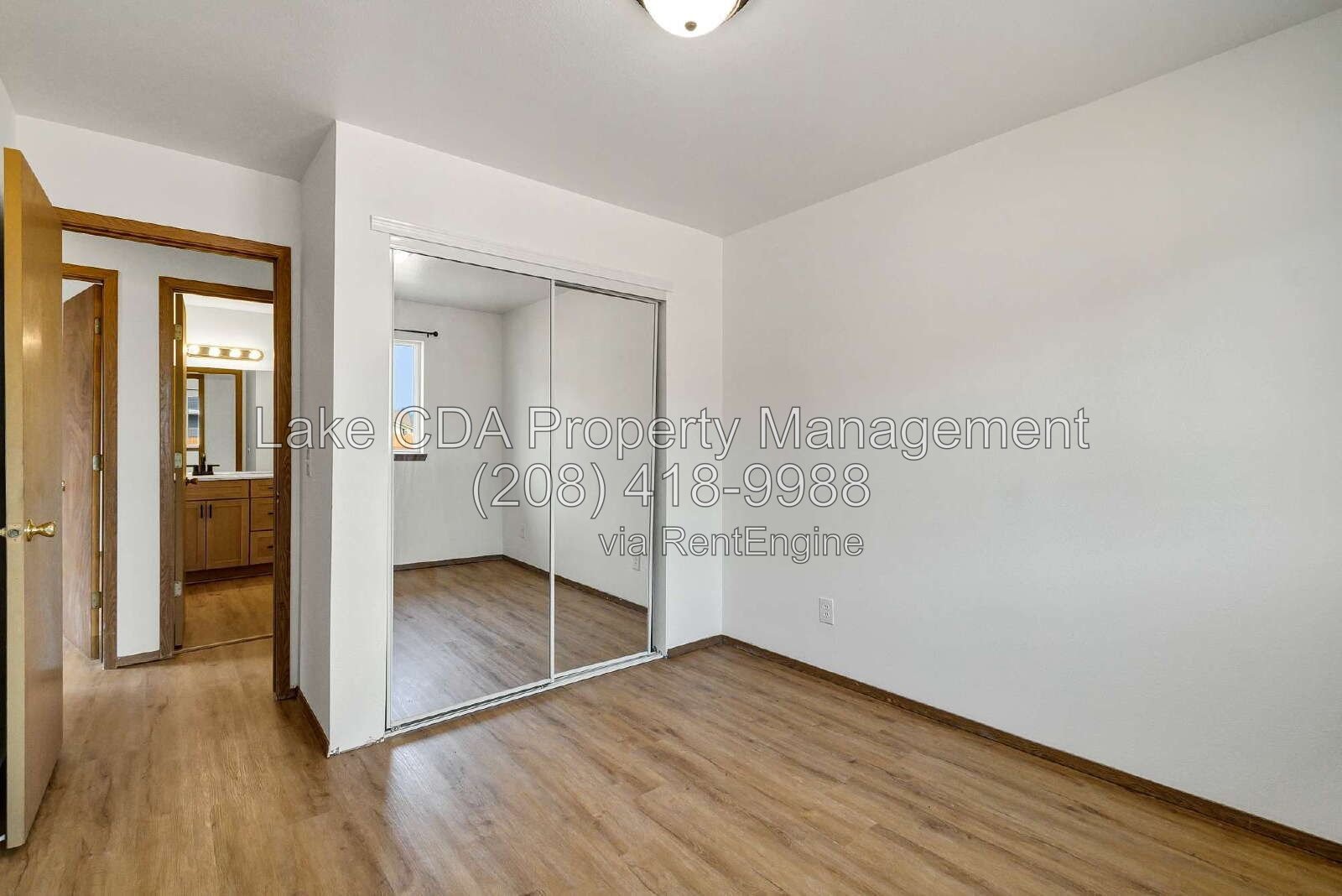 **MOVE IN SPECIAL** Clean Fully Remodeled 3-Bedroom, 2-bathroom & 2 car garage property image