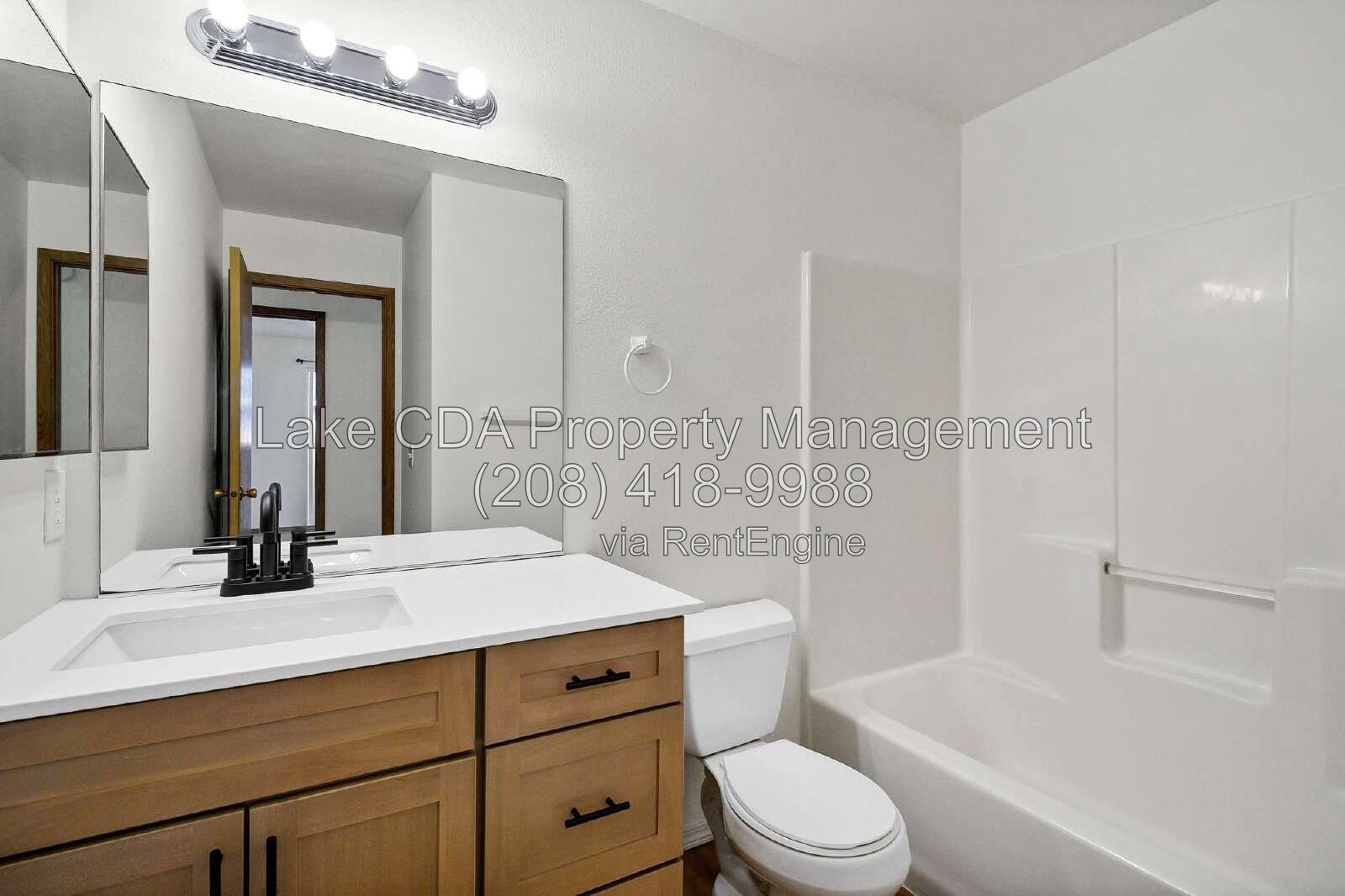 **MOVE IN SPECIAL** Clean Fully Remodeled 3-Bedroom, 2-bathroom & 2 car garage property image