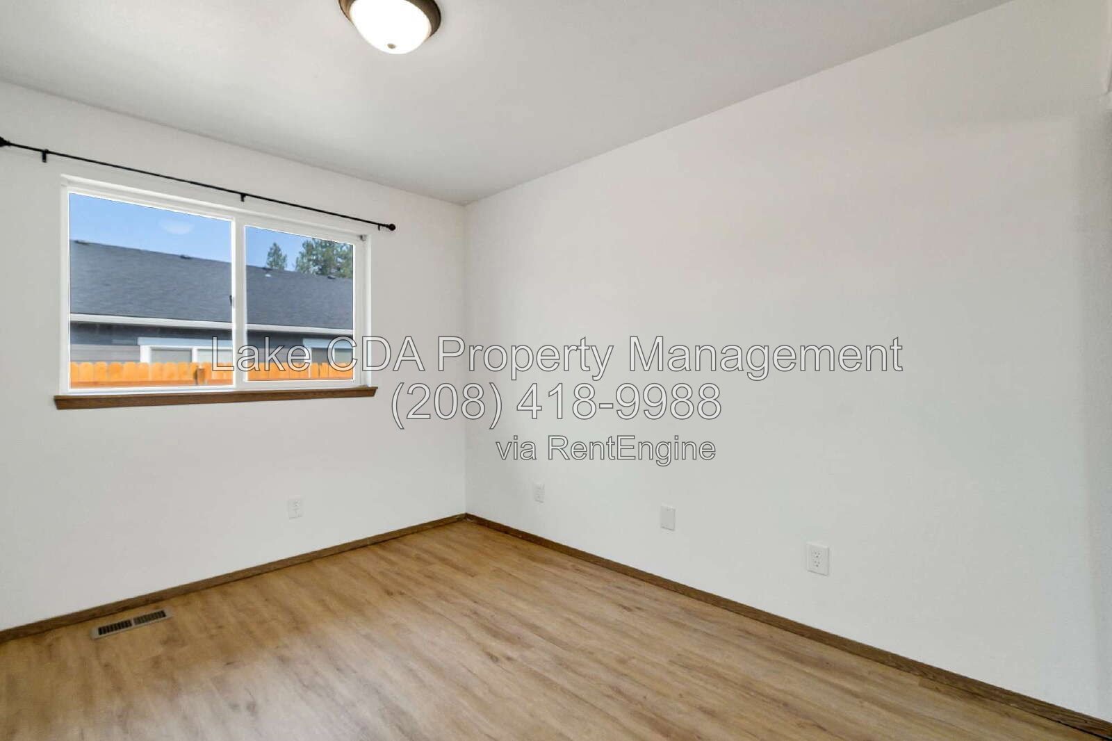 **MOVE IN SPECIAL** Clean Fully Remodeled 3-Bedroom, 2-bathroom & 2 car garage property image