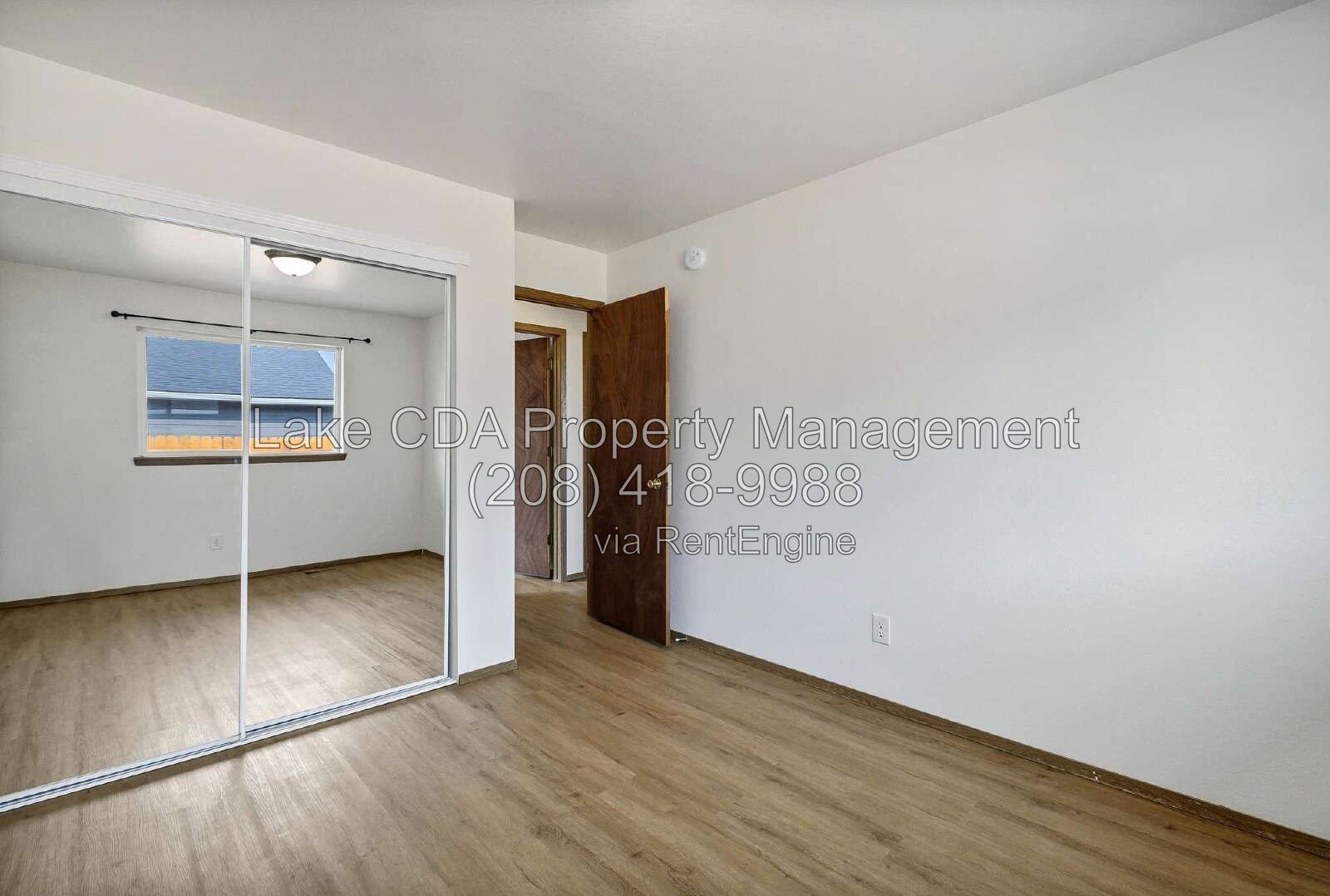 **MOVE IN SPECIAL** Clean Fully Remodeled 3-Bedroom, 2-bathroom & 2 car garage property image