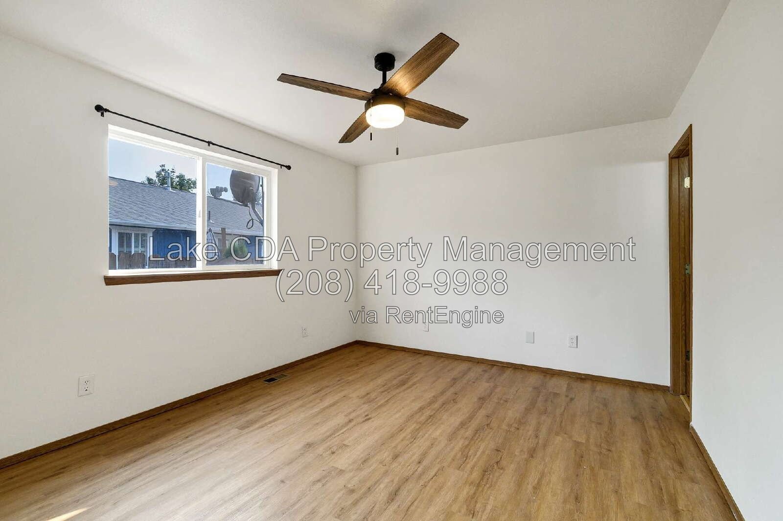 **MOVE IN SPECIAL** Clean Fully Remodeled 3-Bedroom, 2-bathroom & 2 car garage property image