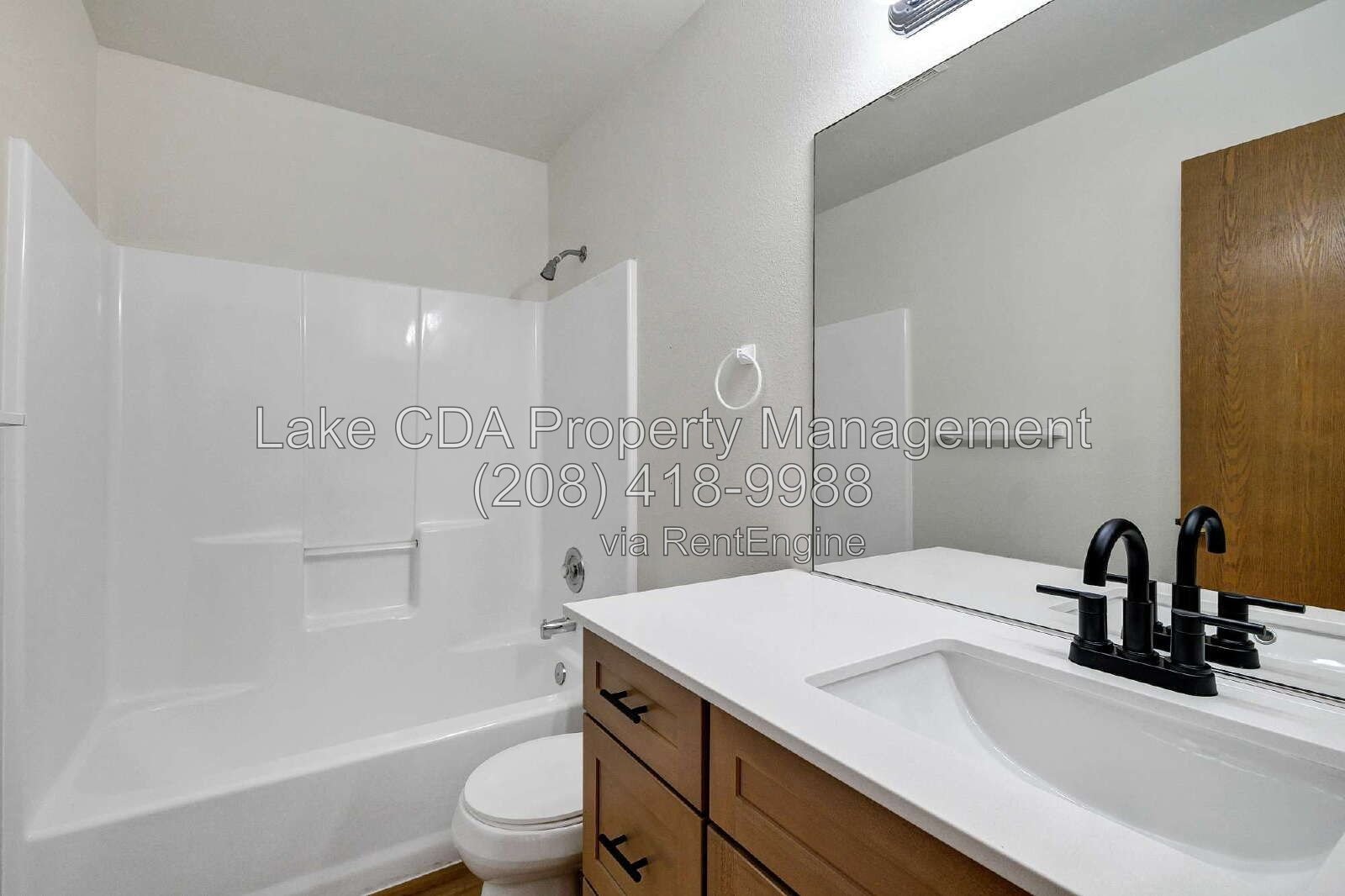 **MOVE IN SPECIAL** Clean Fully Remodeled 3-Bedroom, 2-bathroom & 2 car garage property image