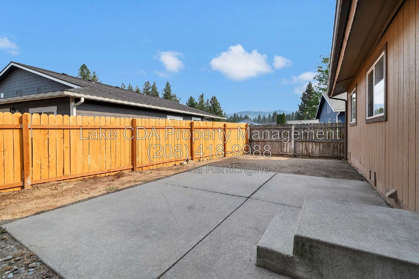 **MOVE IN SPECIAL** Clean Fully Remodeled 3-Bedroom, 2-bathroom & 2 car garage property image