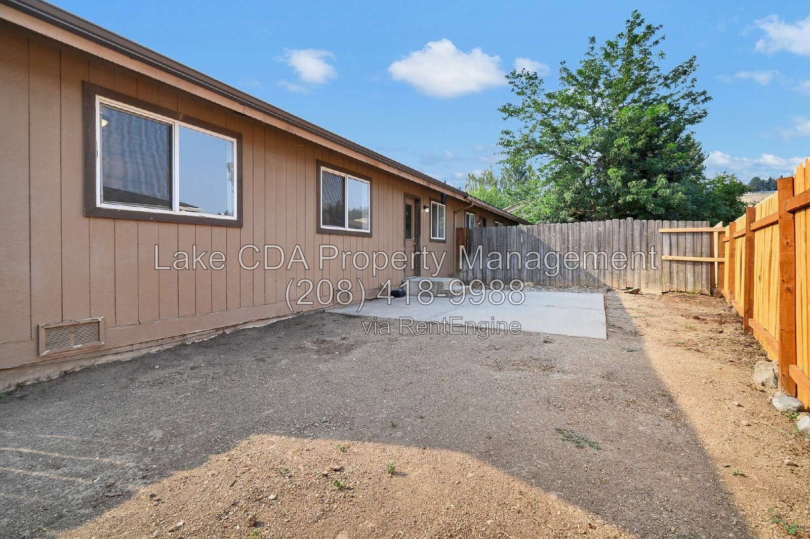 **MOVE IN SPECIAL** Clean Fully Remodeled 3-Bedroom, 2-bathroom & 2 car garage property image