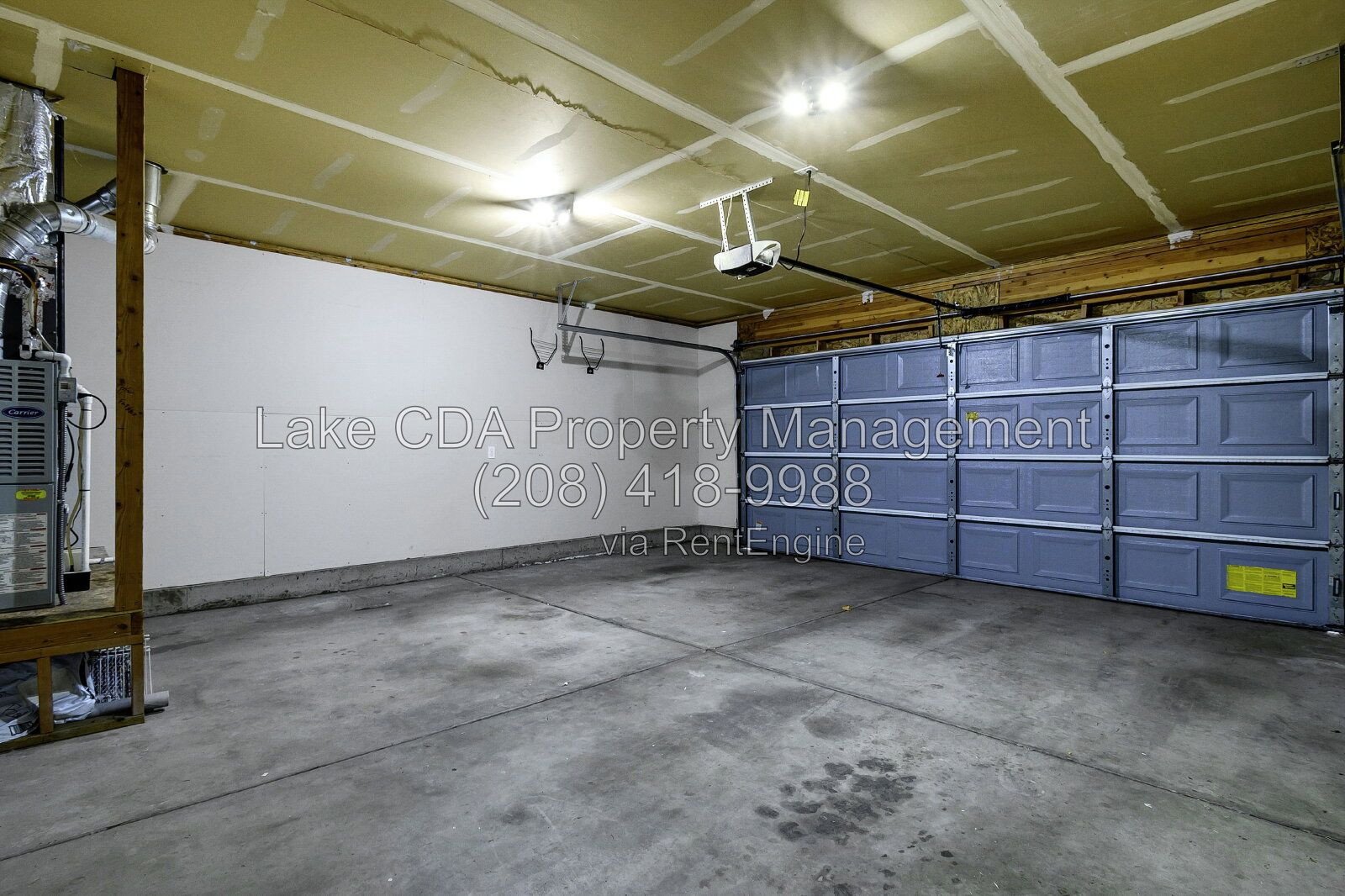 4 Bed, 2.5 Bath Room with Bonus Room, no HOA! property image
