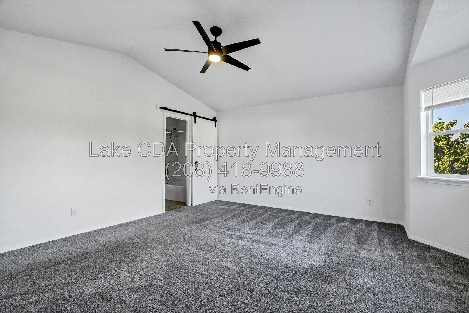 4 Bed, 2.5 Bath Room with Bonus Room, no HOA! property image