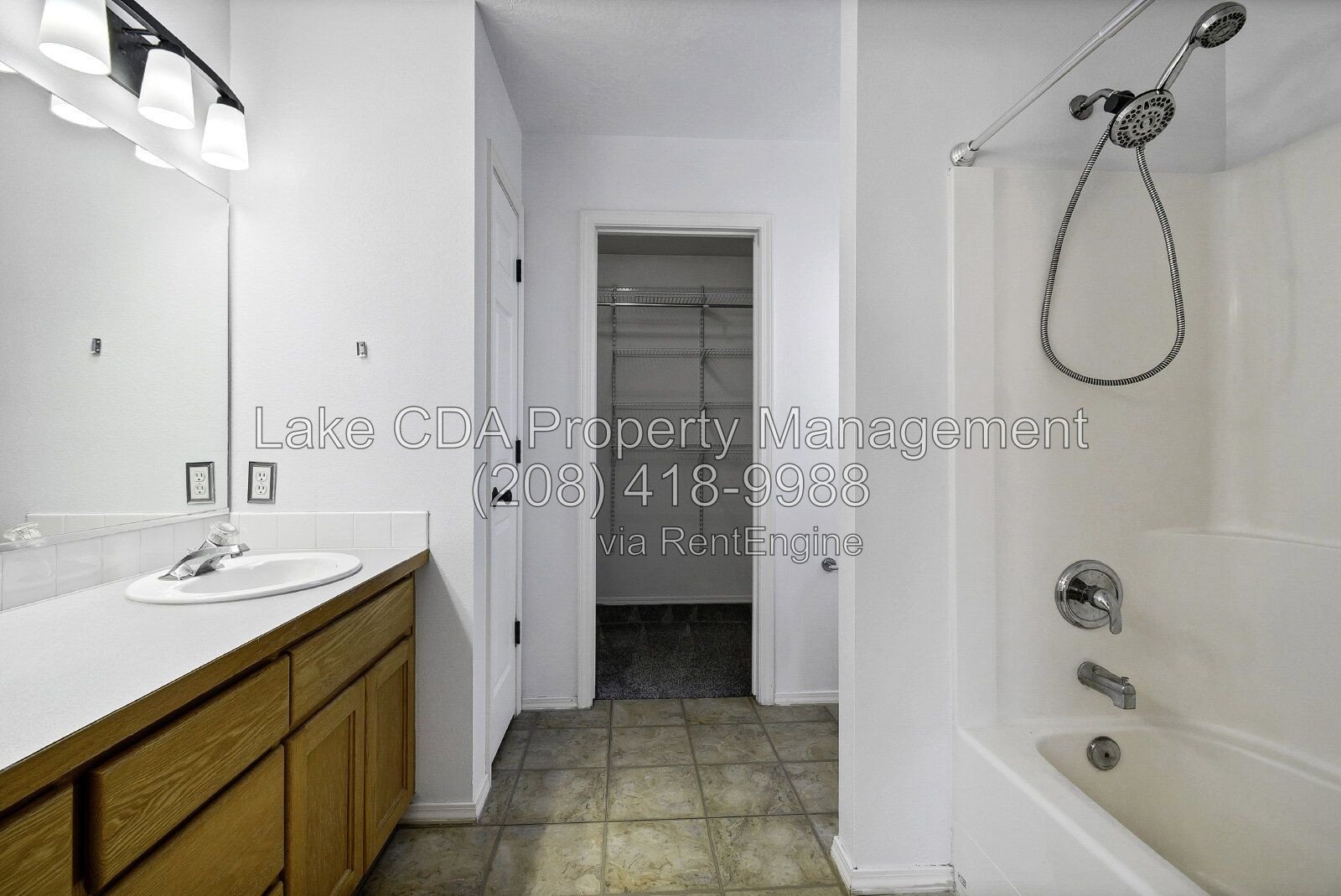 4 Bed, 2.5 Bath Room with Bonus Room, no HOA! property image