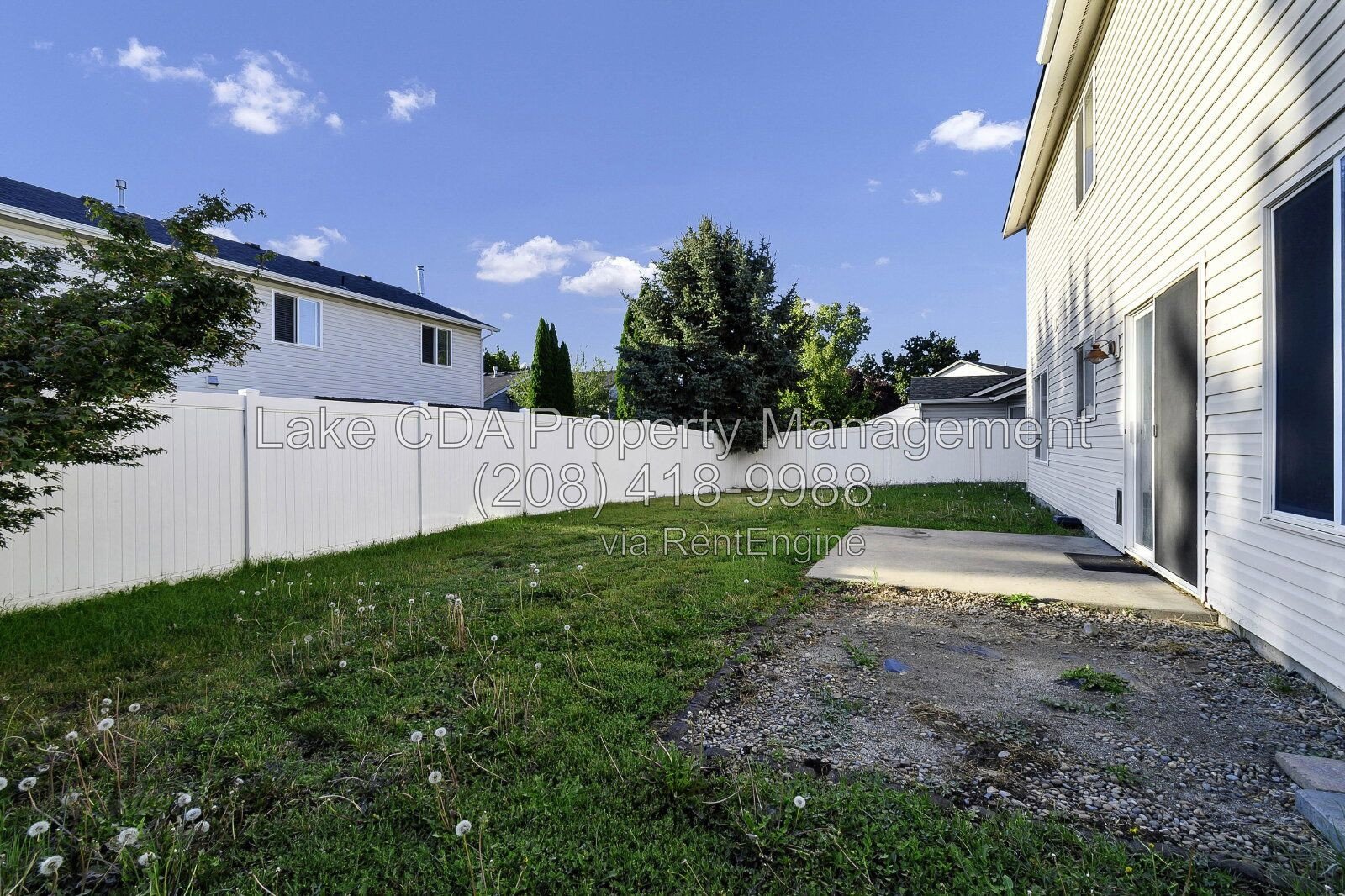 4 Bed, 2.5 Bath Room with Bonus Room, no HOA! property image