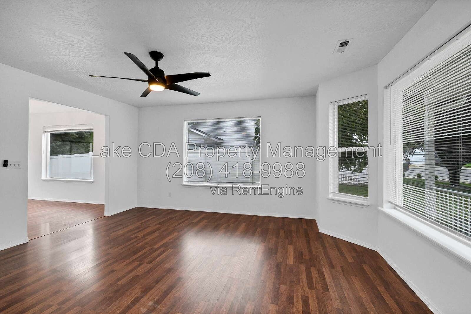 4 Bed, 2.5 Bath Room with Bonus Room, no HOA! property image