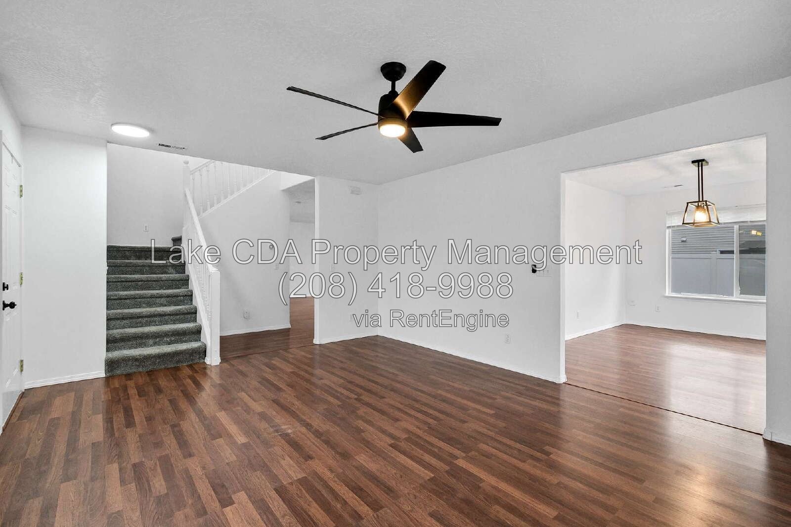 4 Bed, 2.5 Bath Room with Bonus Room, no HOA! property image