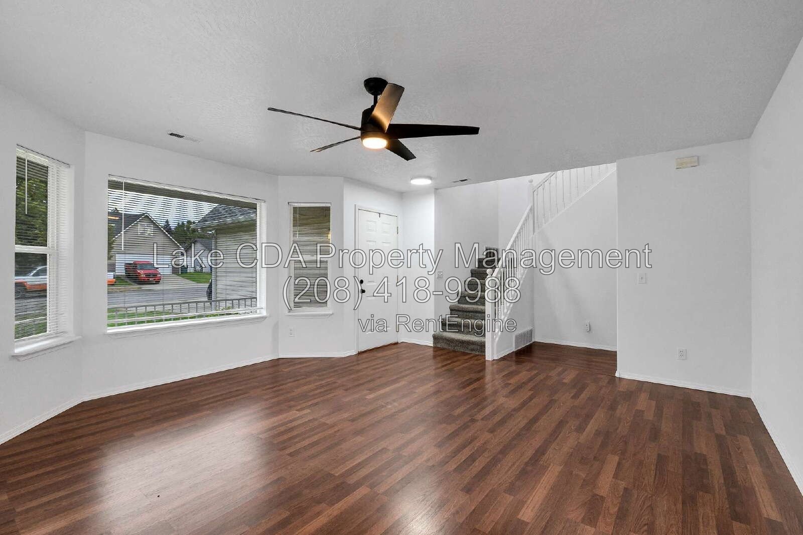 4 Bed, 2.5 Bath Room with Bonus Room, no HOA! property image