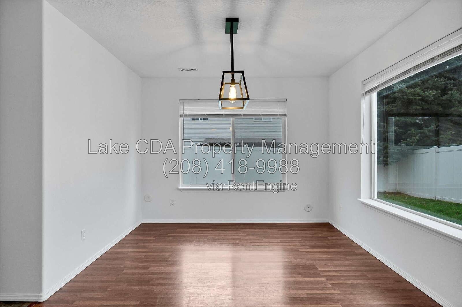 4 Bed, 2.5 Bath Room with Bonus Room, no HOA! property image