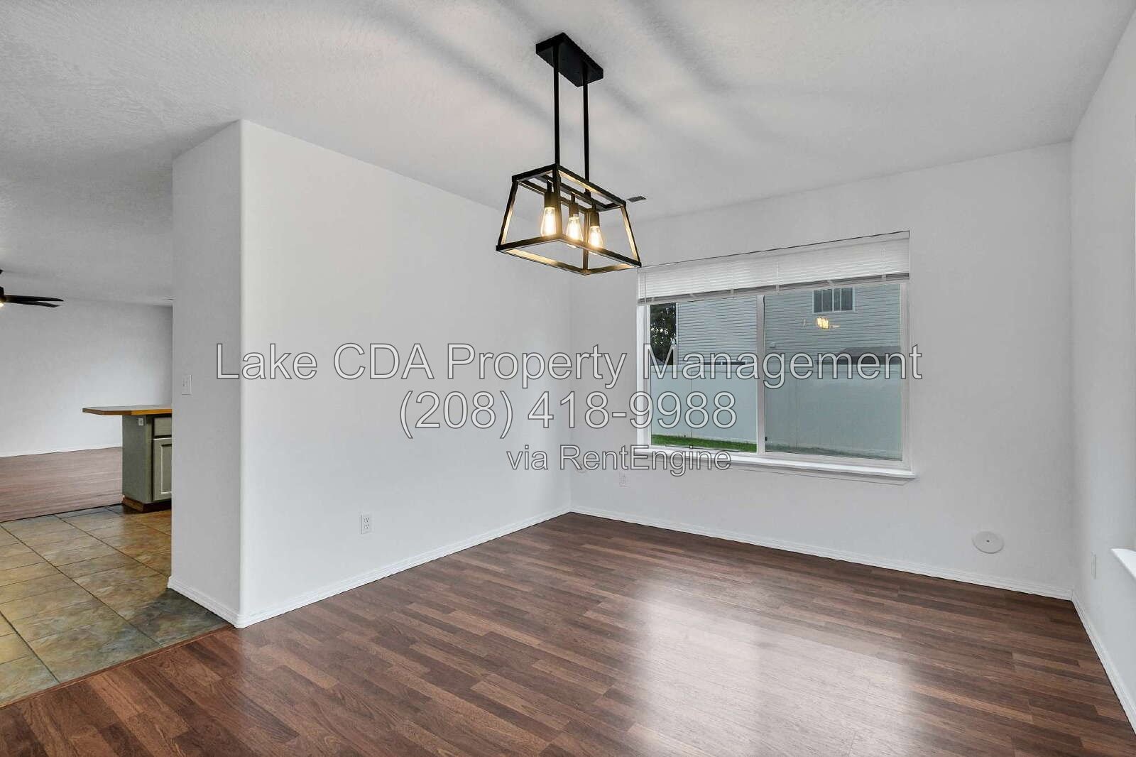 4 Bed, 2.5 Bath Room with Bonus Room, no HOA! property image