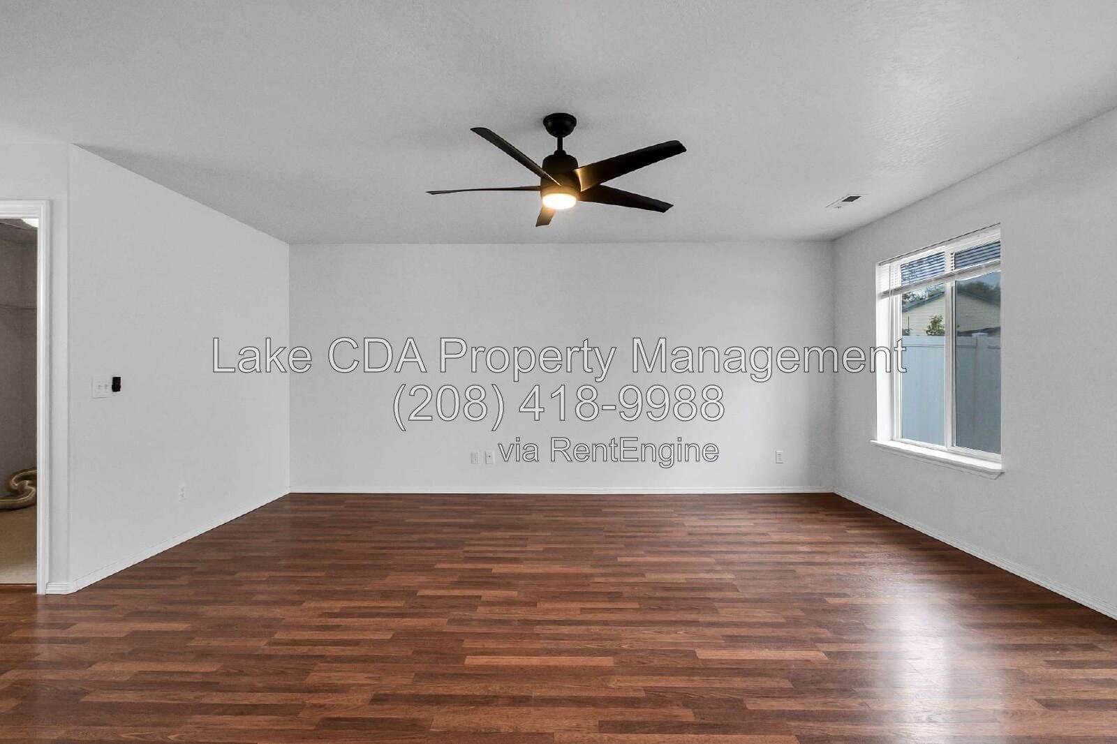 4 Bed, 2.5 Bath Room with Bonus Room, no HOA! property image