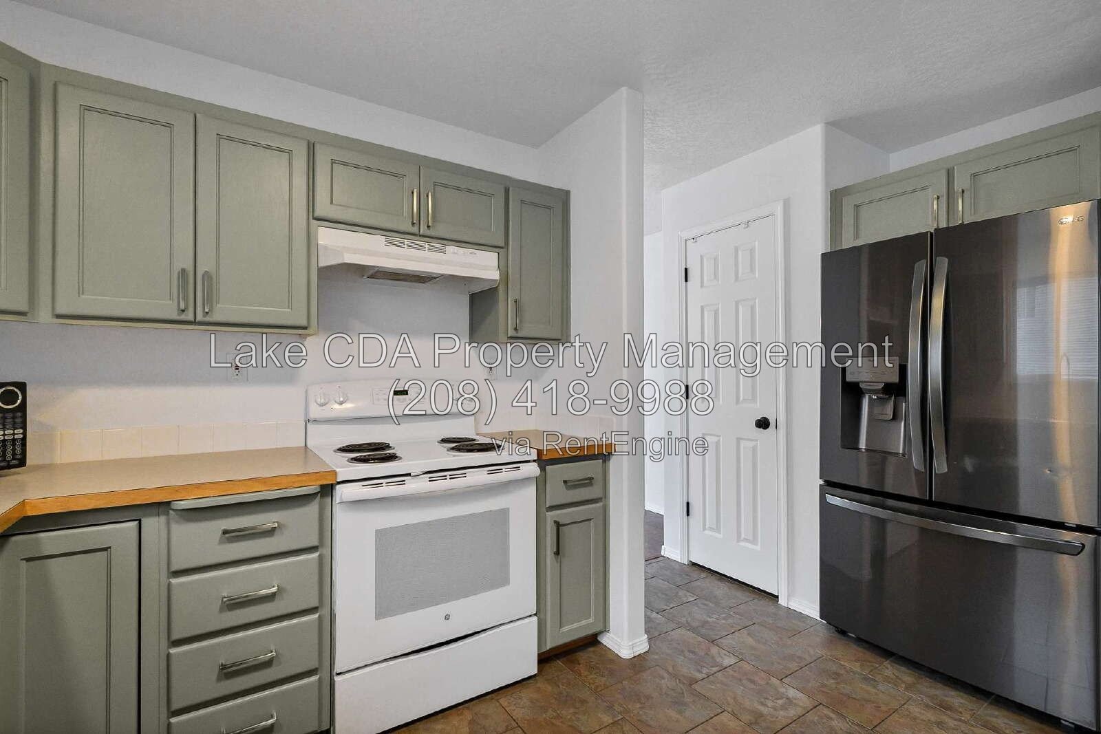4 Bed, 2.5 Bath Room with Bonus Room, no HOA! property image
