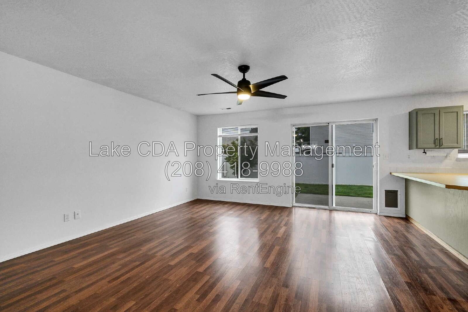 4 Bed, 2.5 Bath Room with Bonus Room, no HOA! property image
