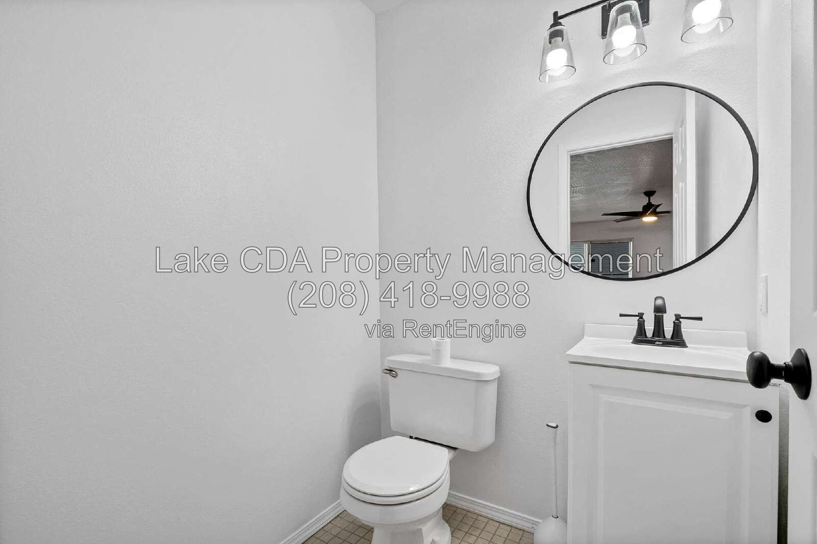 4 Bed, 2.5 Bath Room with Bonus Room, no HOA! property image