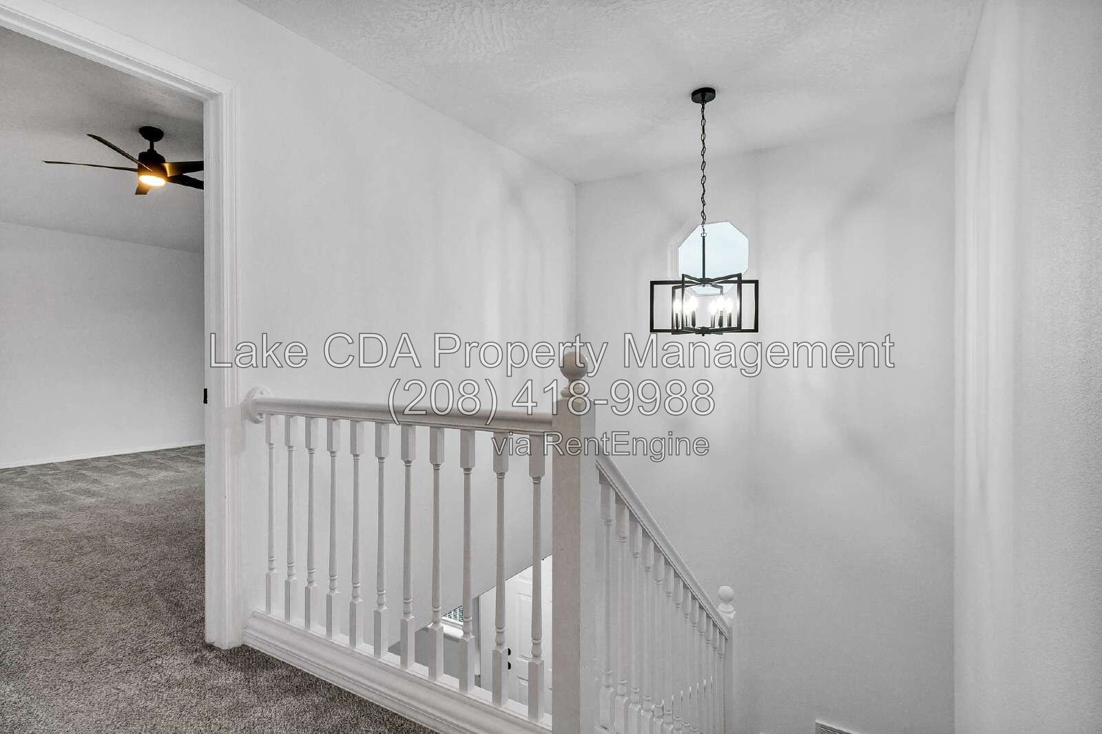 4 Bed, 2.5 Bath Room with Bonus Room, no HOA! property image