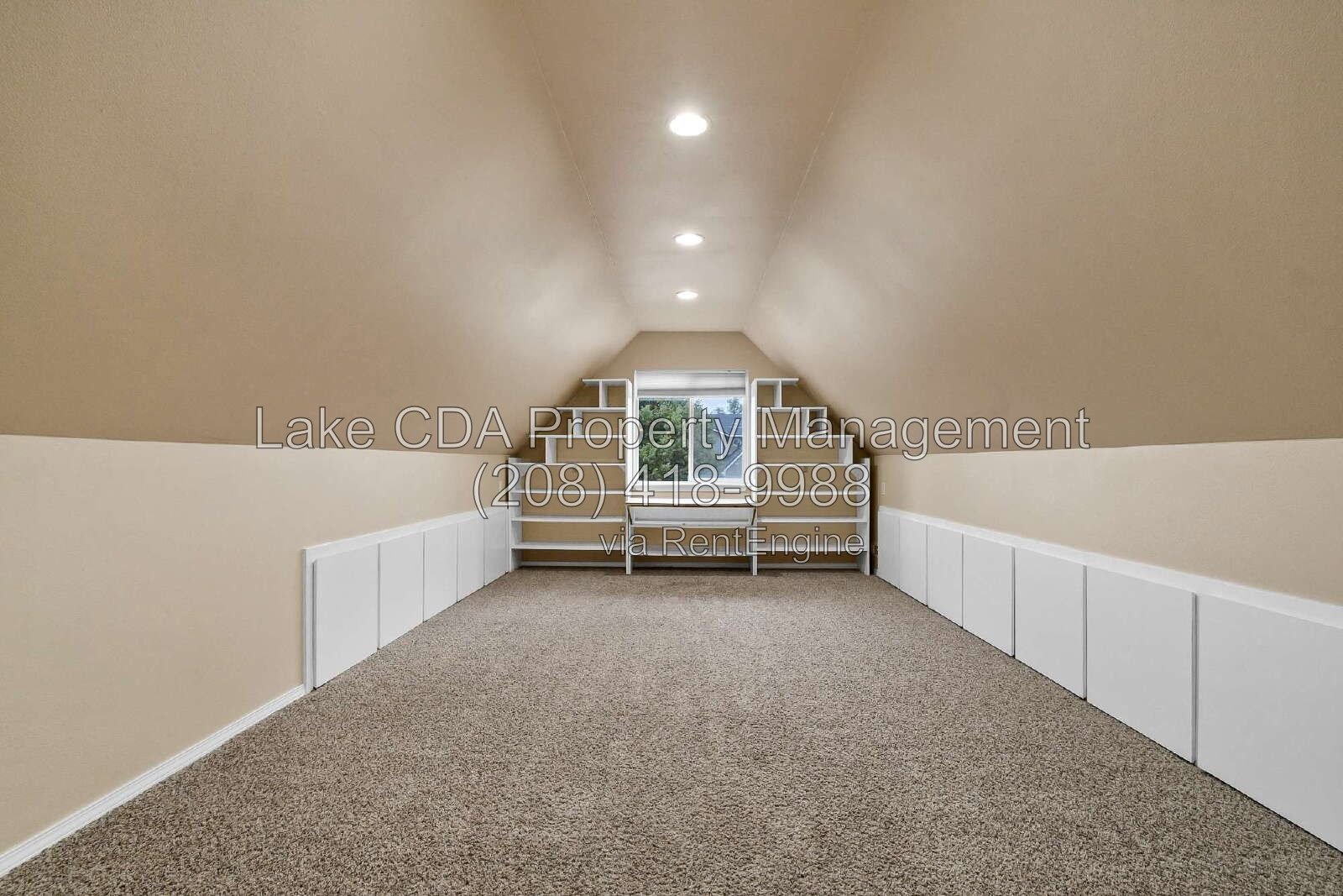 4 Bed, 2.5 Bath Room with Bonus Room, no HOA! property image