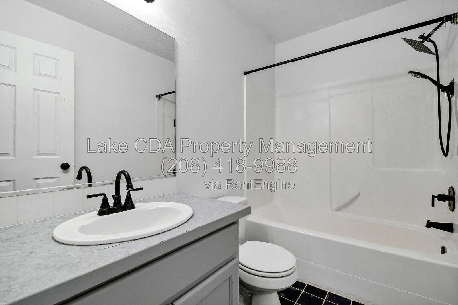 4 Bed, 2.5 Bath Room with Bonus Room, no HOA! property image