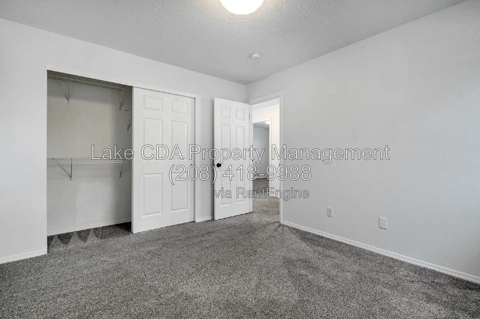 4 Bed, 2.5 Bath Room with Bonus Room, no HOA! property image