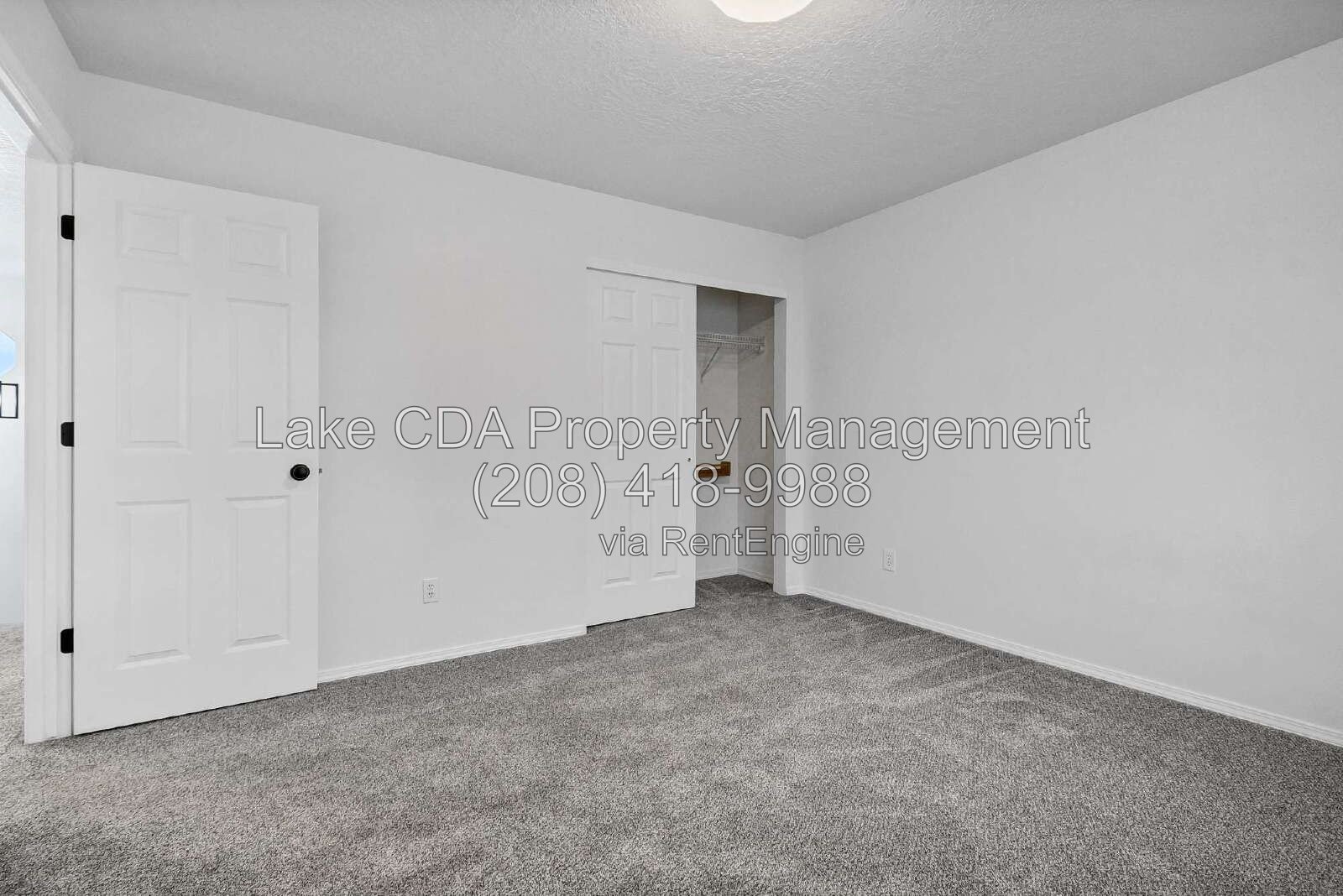 4 Bed, 2.5 Bath Room with Bonus Room, no HOA! property image