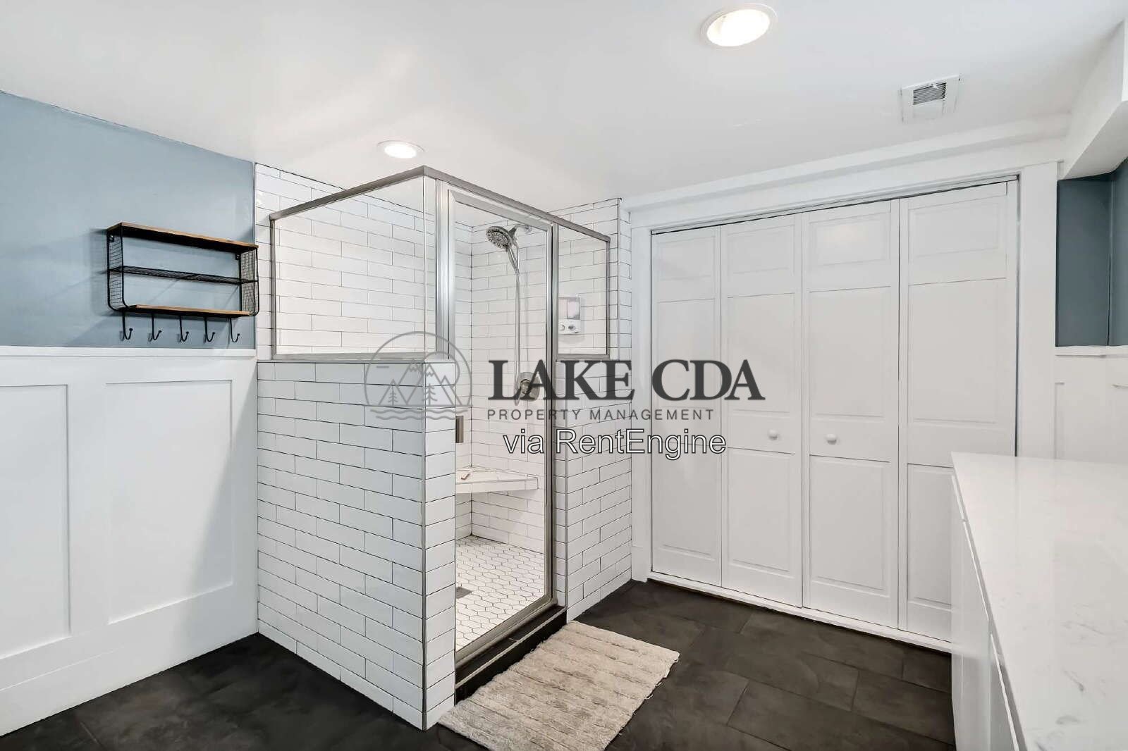 Furnished! Charming and Beautiful 4-Bed, 2-Bath Home in the Heart of Coeur D'Alene. property image