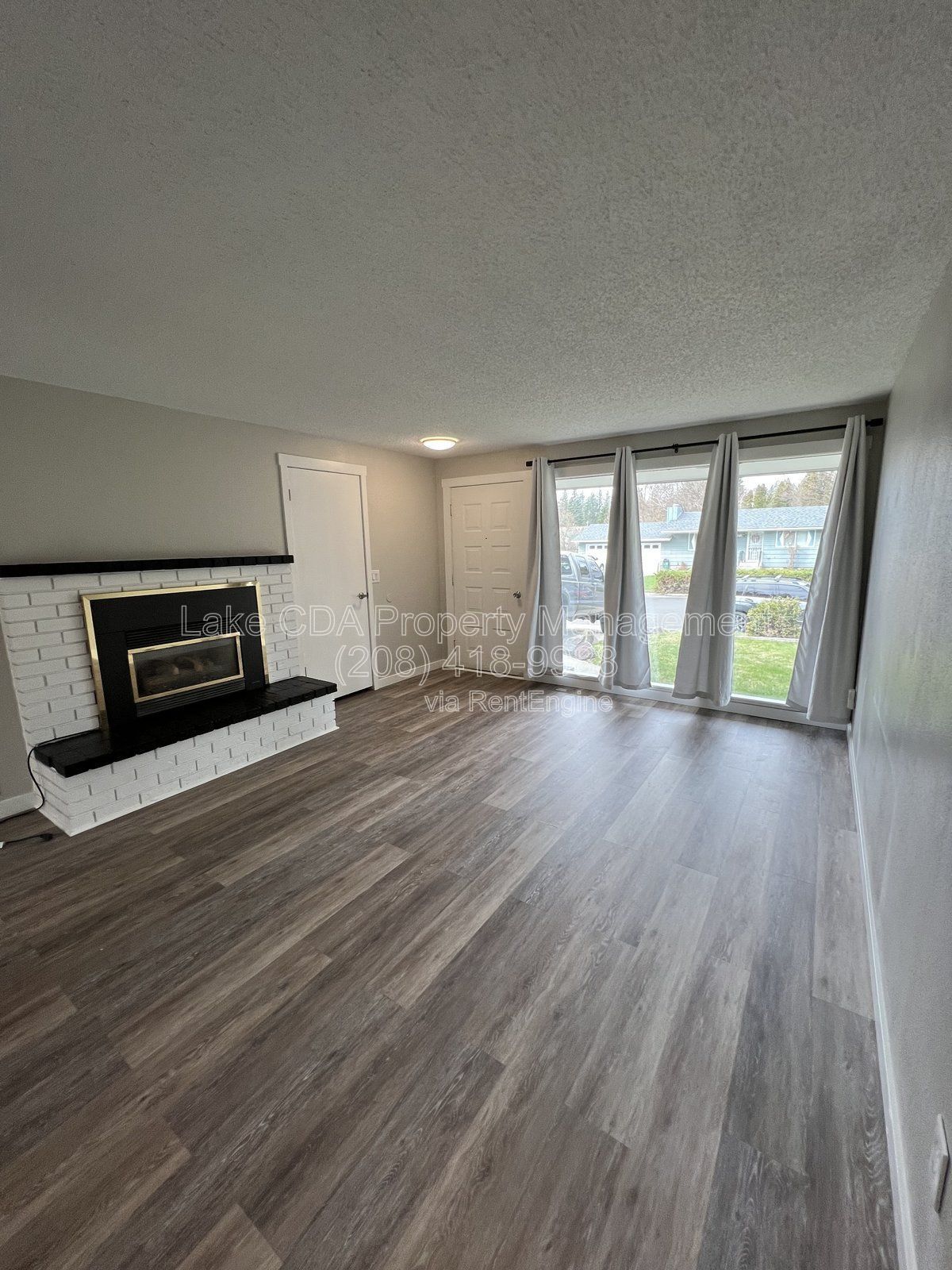 3412 N Belmont Drive | Coeur d'Alene, ID 83815
4 Bed | 2 Bath | 1,745 Sq Ft | Duplex property image