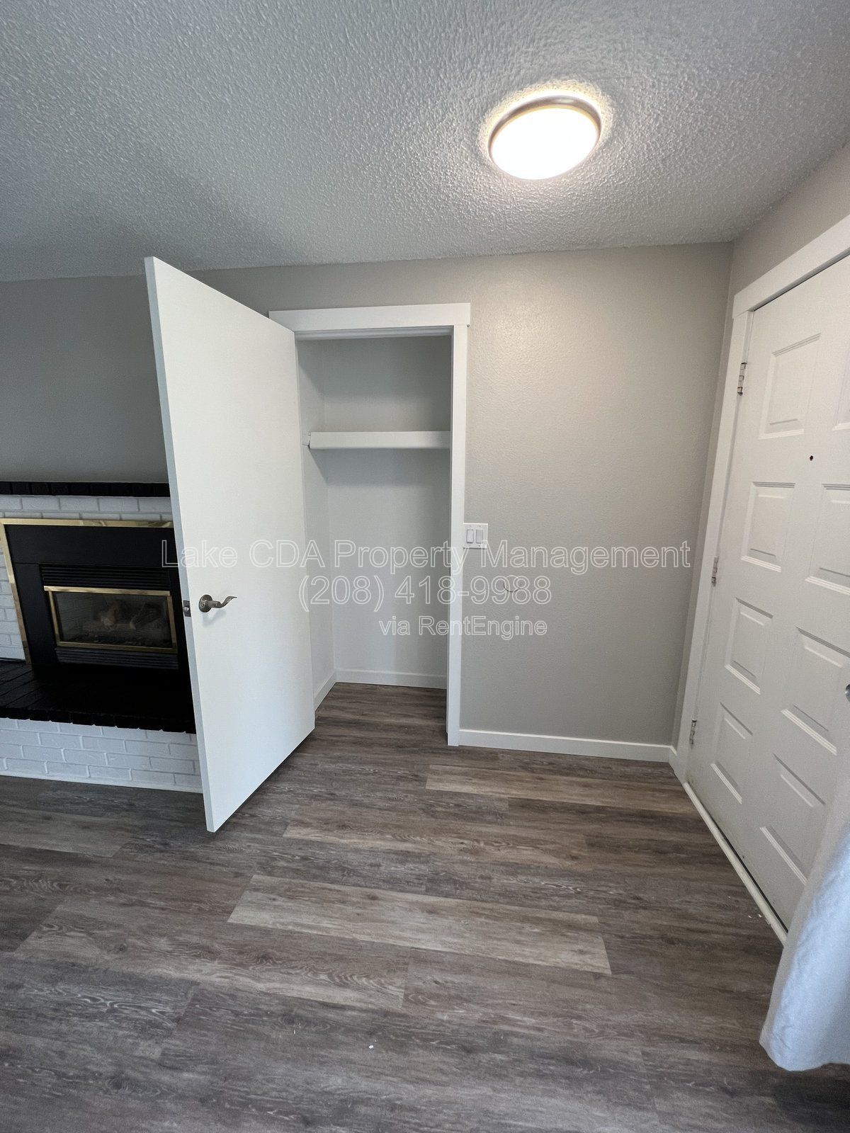 3412 N Belmont Drive | Coeur d'Alene, ID 83815
4 Bed | 2 Bath | 1,745 Sq Ft | Duplex property image