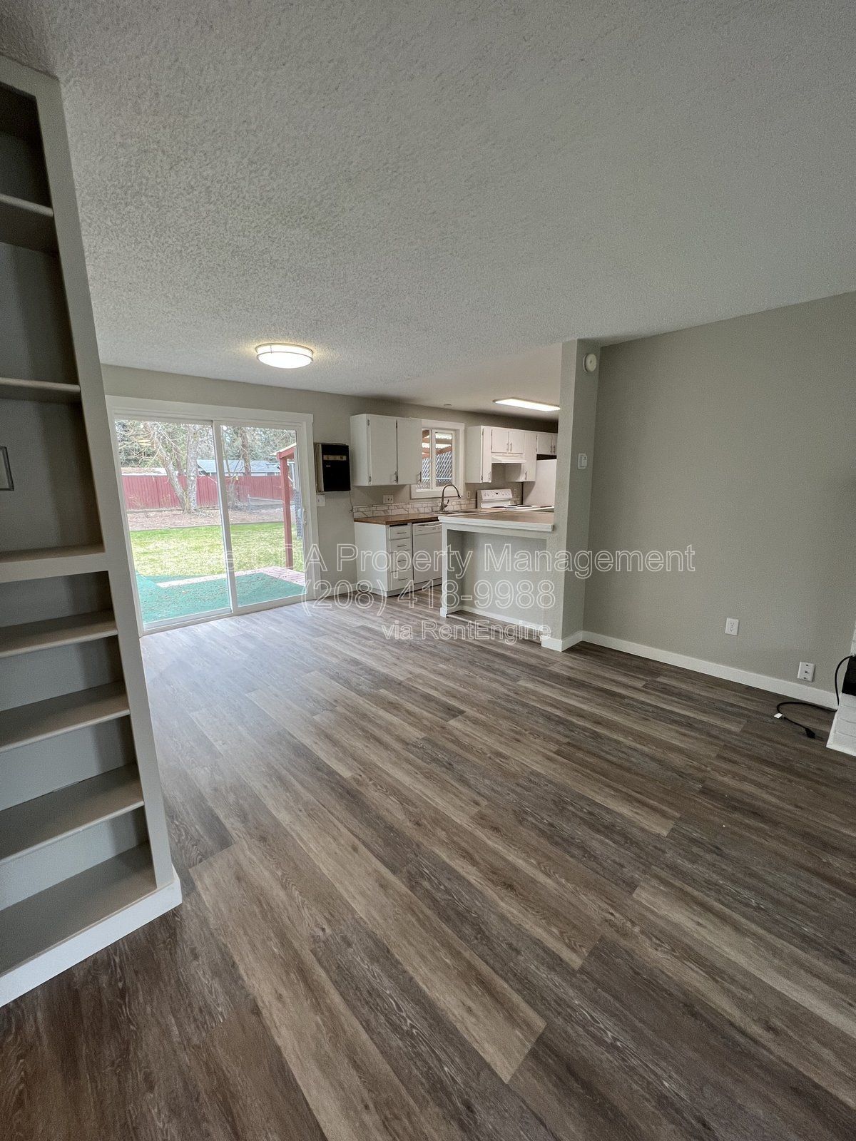 3412 N Belmont Drive | Coeur d'Alene, ID 83815
4 Bed | 2 Bath | 1,745 Sq Ft | Duplex property image