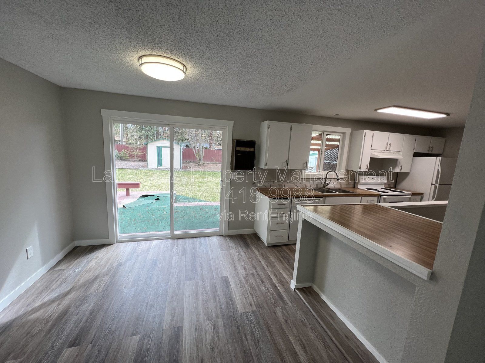 3412 N Belmont Drive | Coeur d'Alene, ID 83815
4 Bed | 2 Bath | 1,745 Sq Ft | Duplex property image