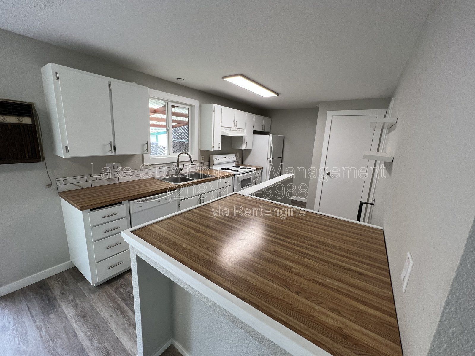 3412 N Belmont Drive | Coeur d'Alene, ID 83815
4 Bed | 2 Bath | 1,745 Sq Ft | Duplex property image