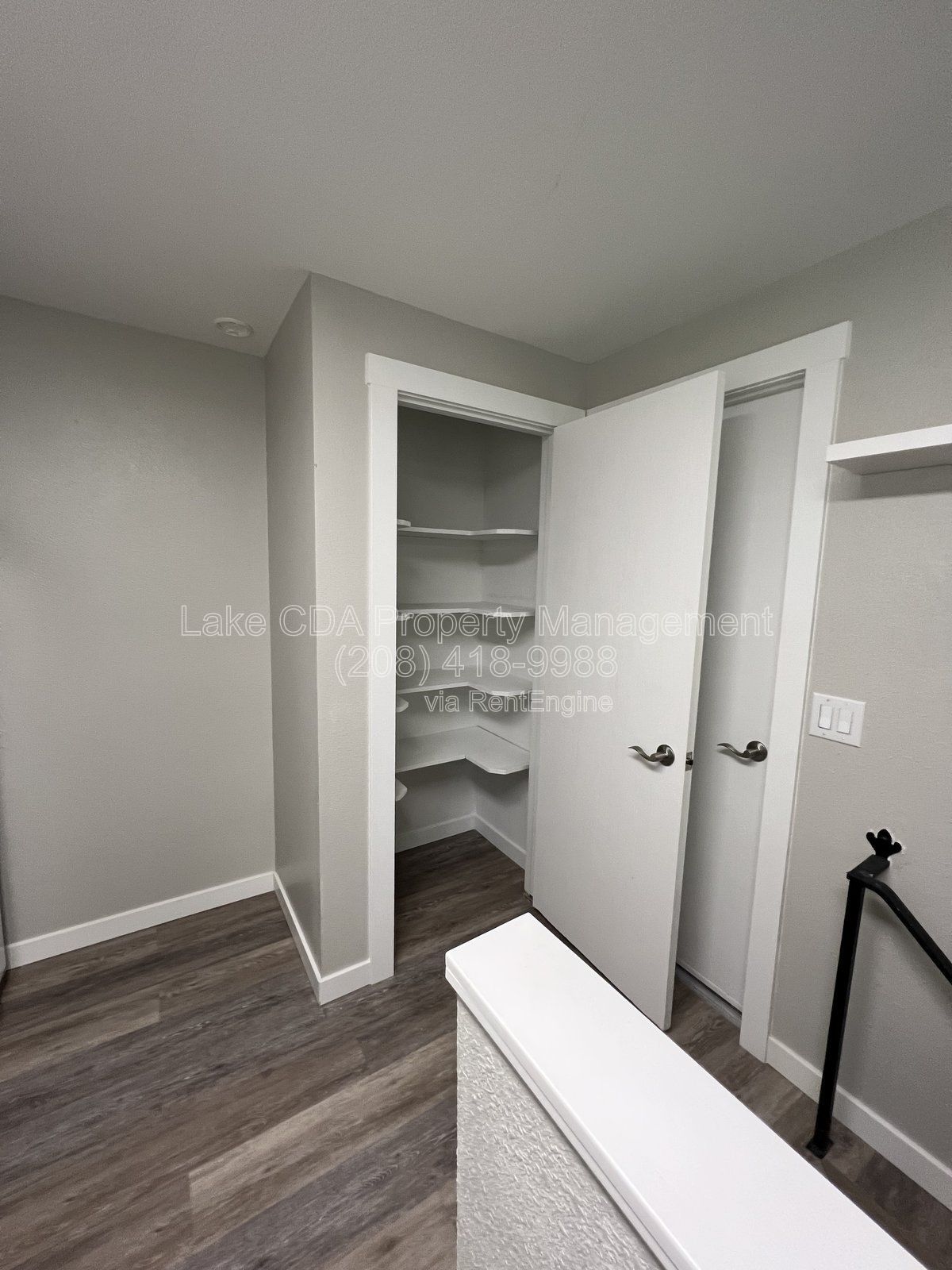 3412 N Belmont Drive | Coeur d'Alene, ID 83815
4 Bed | 2 Bath | 1,745 Sq Ft | Duplex property image