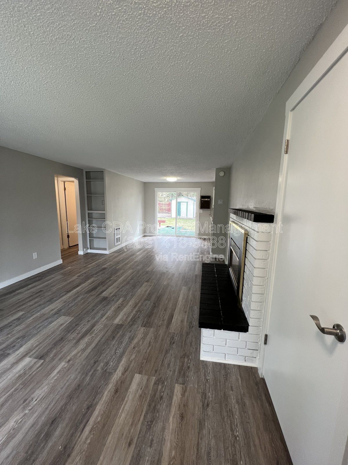 3412 N Belmont Drive | Coeur d'Alene, ID 83815
4 Bed | 2 Bath | 1,745 Sq Ft | Duplex property image