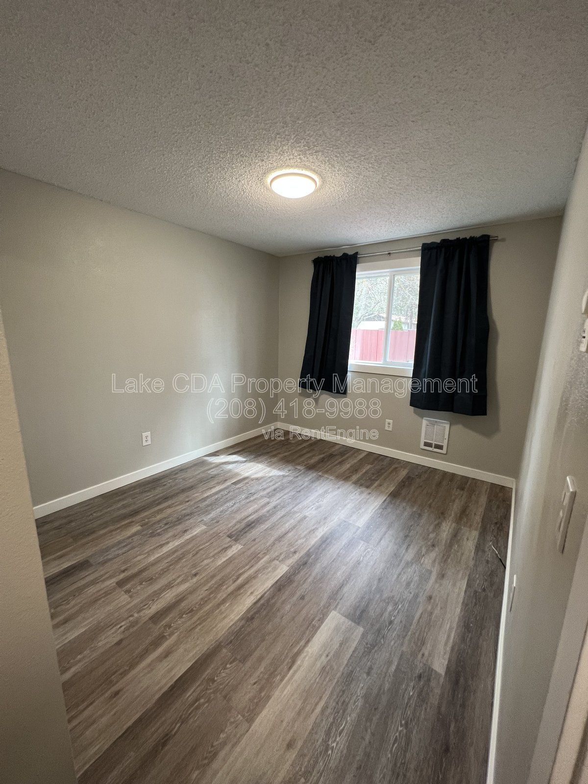 3412 N Belmont Drive | Coeur d'Alene, ID 83815
4 Bed | 2 Bath | 1,745 Sq Ft | Duplex property image