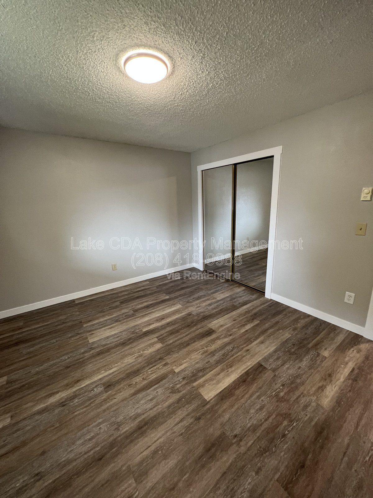 3412 N Belmont Drive | Coeur d'Alene, ID 83815
4 Bed | 2 Bath | 1,745 Sq Ft | Duplex property image