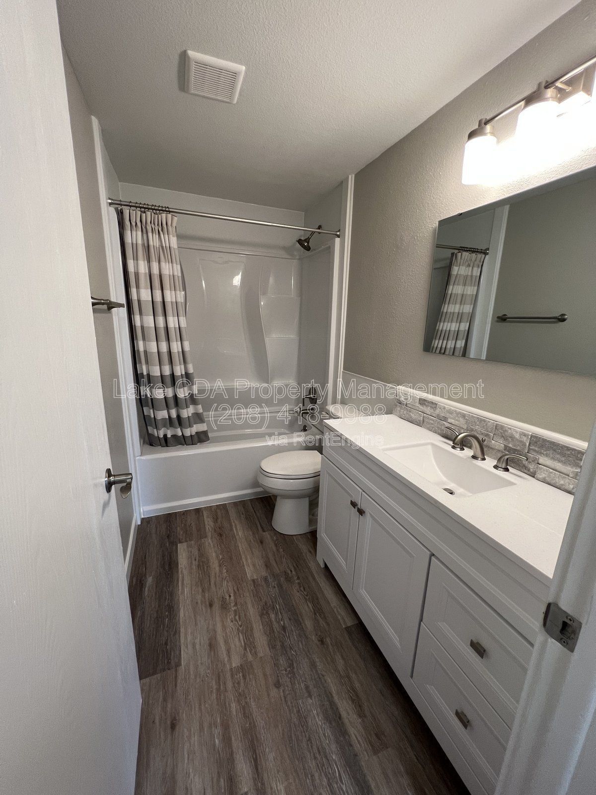 3412 N Belmont Drive | Coeur d'Alene, ID 83815
4 Bed | 2 Bath | 1,745 Sq Ft | Duplex property image