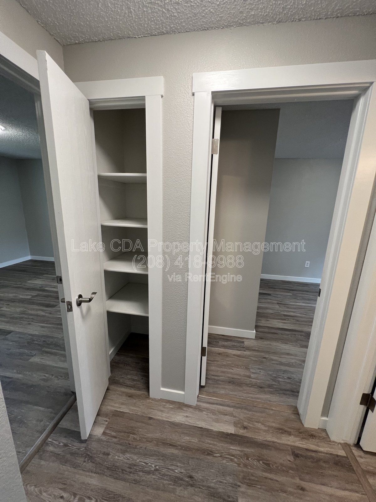 3412 N Belmont Drive | Coeur d'Alene, ID 83815
4 Bed | 2 Bath | 1,745 Sq Ft | Duplex property image