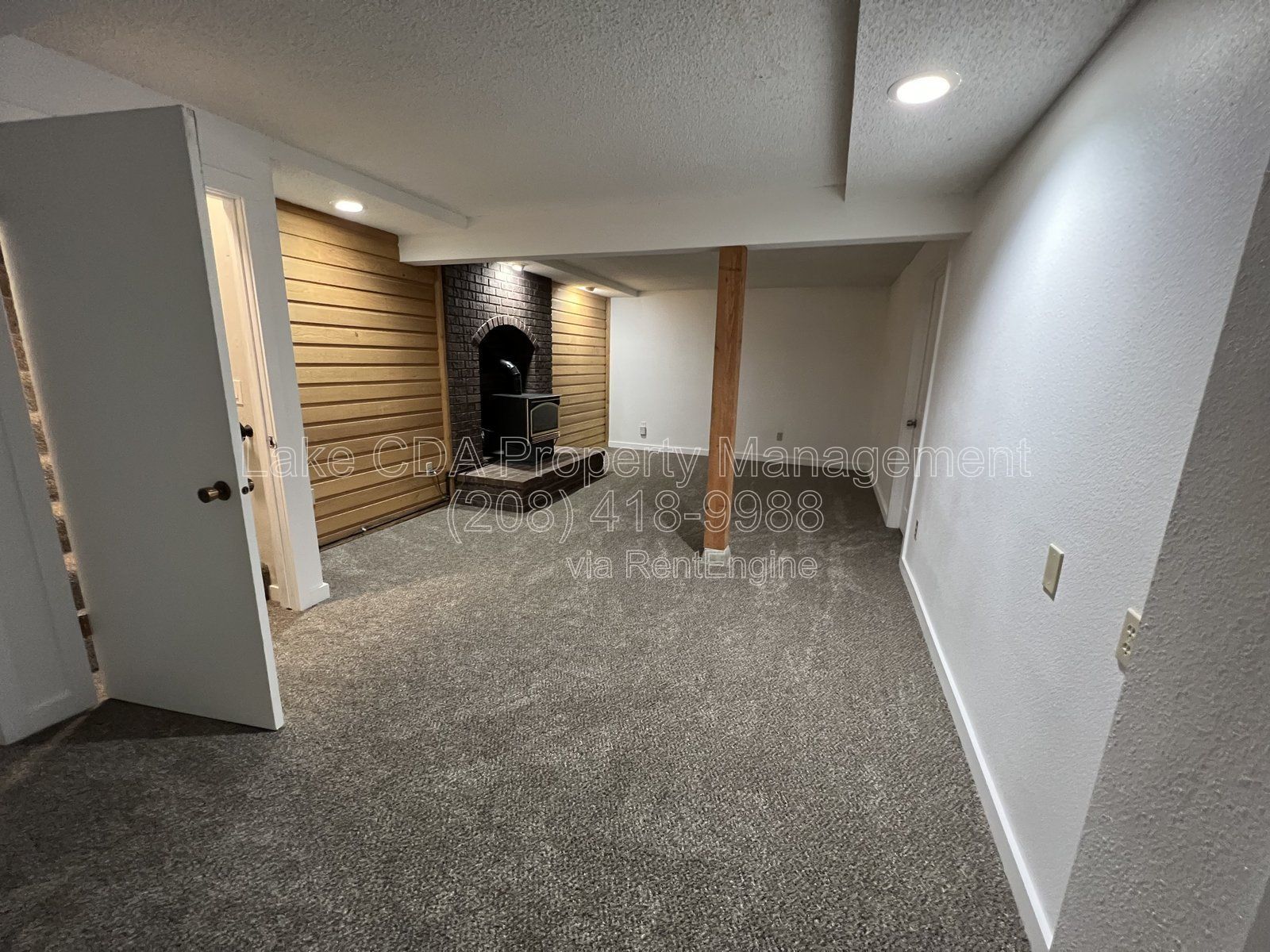 3412 N Belmont Drive | Coeur d'Alene, ID 83815
4 Bed | 2 Bath | 1,745 Sq Ft | Duplex property image