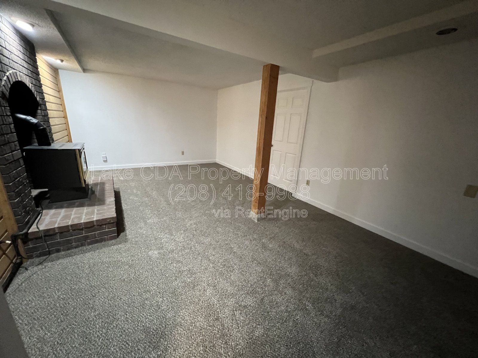 3412 N Belmont Drive | Coeur d'Alene, ID 83815
4 Bed | 2 Bath | 1,745 Sq Ft | Duplex property image