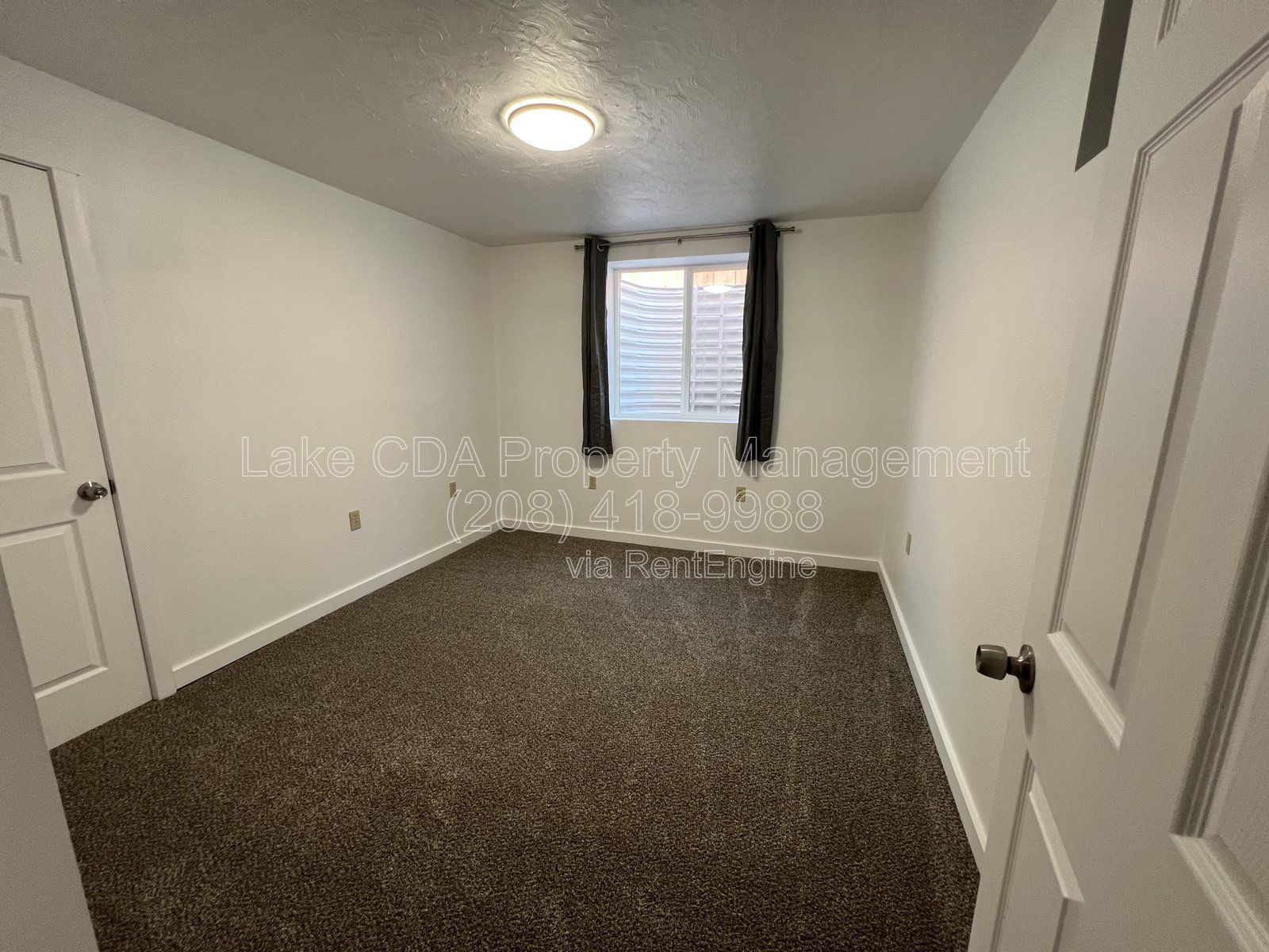 3412 N Belmont Drive | Coeur d'Alene, ID 83815
4 Bed | 2 Bath | 1,745 Sq Ft | Duplex property image