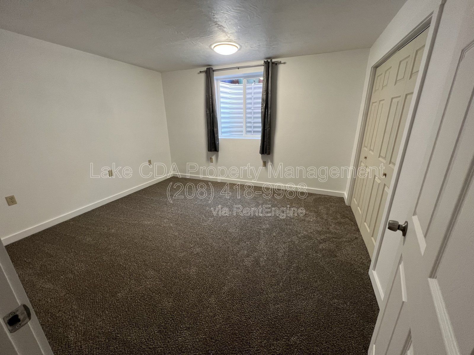 3412 N Belmont Drive | Coeur d'Alene, ID 83815
4 Bed | 2 Bath | 1,745 Sq Ft | Duplex property image