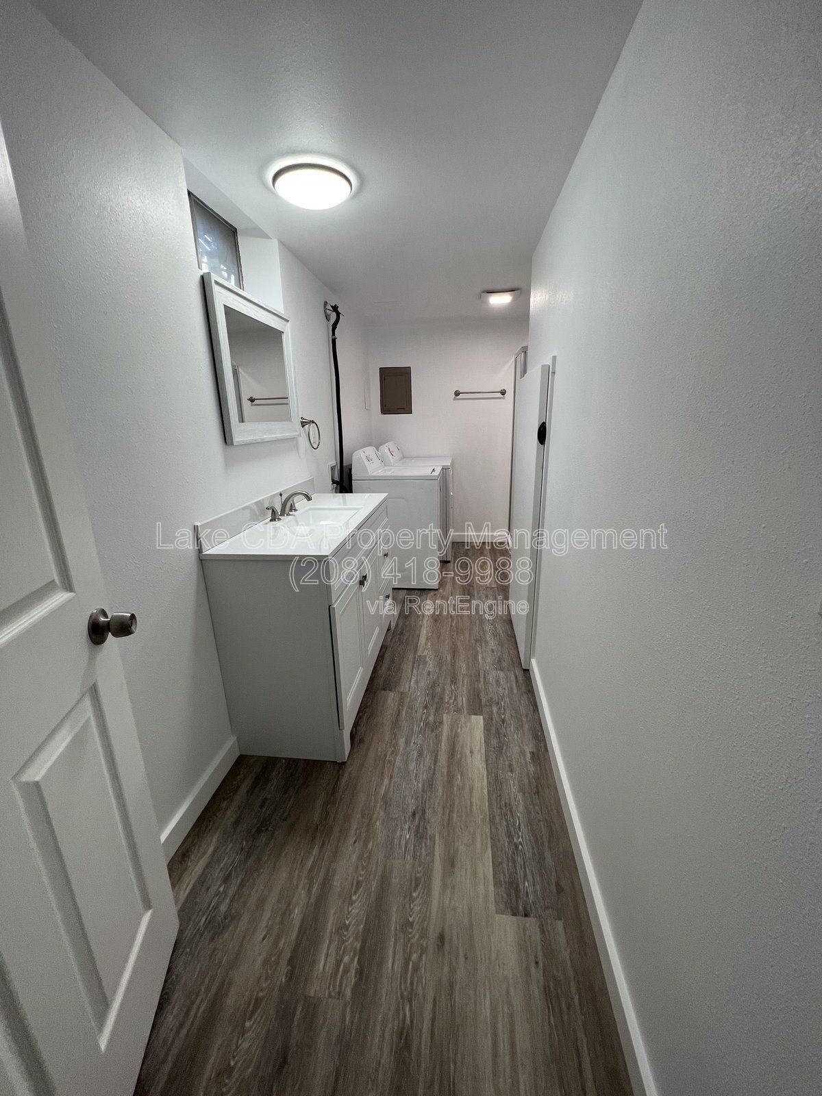 3412 N Belmont Drive | Coeur d'Alene, ID 83815
4 Bed | 2 Bath | 1,745 Sq Ft | Duplex property image