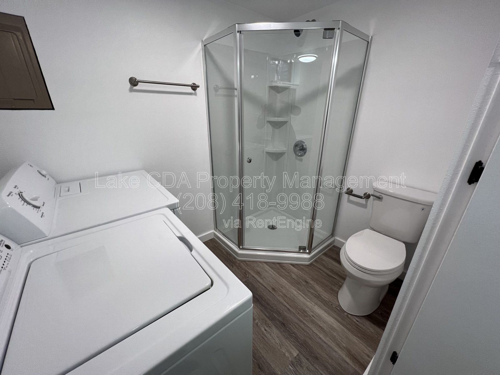 3412 N Belmont Drive | Coeur d'Alene, ID 83815
4 Bed | 2 Bath | 1,745 Sq Ft | Duplex property image